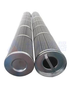 供应 HFU680GF200H13U替代颇尔大流量水滤芯 316L不锈钢滤芯