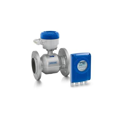 销售原装科隆电磁流量计 OPTIFLUX 1300C 原装 翻新厂家直销现货