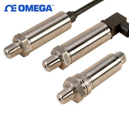 美国奥米佳PX409-3.5KAV压力传感器PX419-3.5KA5V,PX409-5.0KA10V