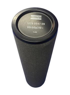 1624183203改2901300009=1629054709阿特拉斯滤芯包DD310+DDP310+