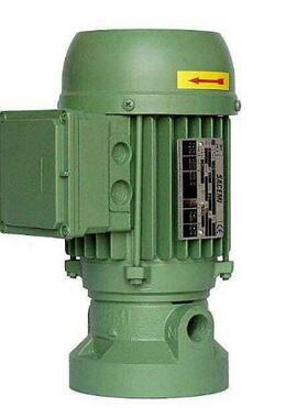 SACEMI自吸泵、SACEMI冷却泵、SACEMI高压泵、SACEMI传输泵