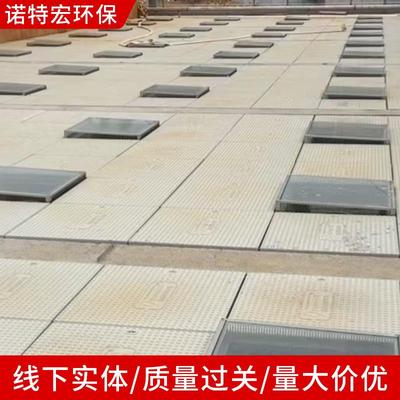 厂家全自动流砂过滤器 水处理连续流砂过滤器 活性炭砂滤罐