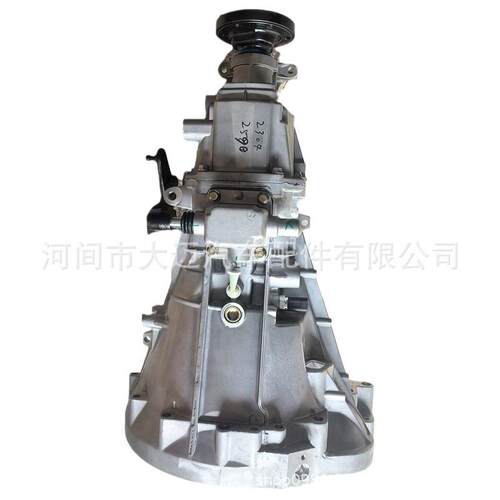 CNHC15-7003-AFCNHC15-7003-AG适用特顺国五国六JX493ZLQ4发动机