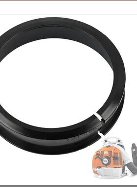 4282-701-6301鼓风机管滑环42827016301适用于BR450BR700BR800