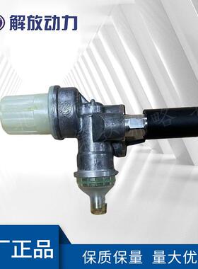 道依茨发动机配件输油泵总成04233878进口原装原厂配件