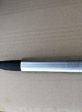 液位变送器YP5001-5mH2O-B-G-1|