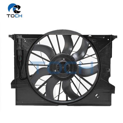 A2115001693A2115000593W211C219奔驰E级2002-20092.5L