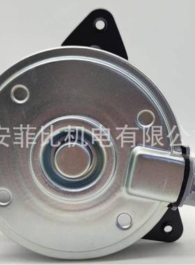 168000-2410/16363-BZ040/16363-BZ100