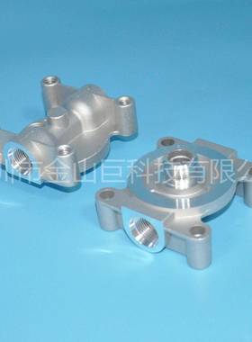 滤座142784SMO2925适用于FF104FF105FS1212FF213FS1000