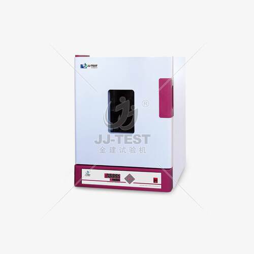 XCB-300高温试验箱老化箱电热鼓风箱金建JJ-TEST试验箱