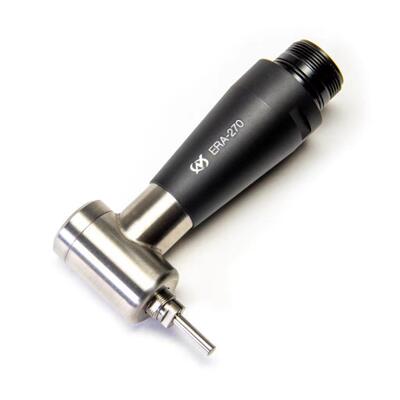 NAKANISHI中西管道内部研磨加工打磨头ERA-270