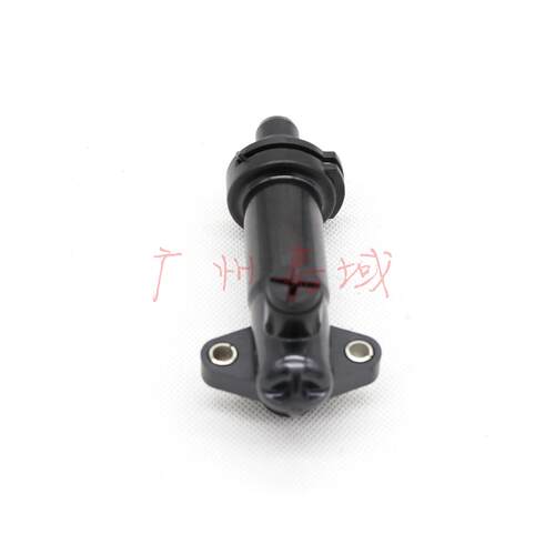 适用于宝马E46E39E38E65E46E38E39节温器11712247723