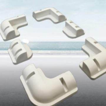 爆款ABS阻燃材料光伏支架套装房车车顶简易安装光伏支架套件,畜牧/养殖物资,畜牧/养殖器械,淘宝优惠券,粉丝福利购,淘宝优惠卷