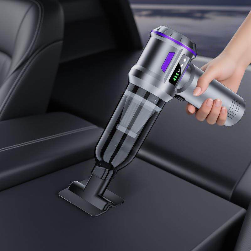 汽车吸尘器无刷电机液晶显示屏电量吸尘器手持吸吹一体鼓风机,纺织面料/辅料/配套,纺织机械配件,淘宝优惠券,粉丝福利购,淘宝优惠卷