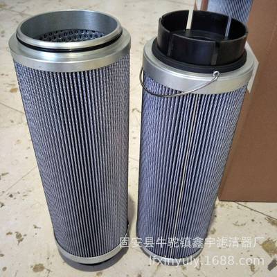 现货供应船厂管道串油滤芯ACX-1305H5μm