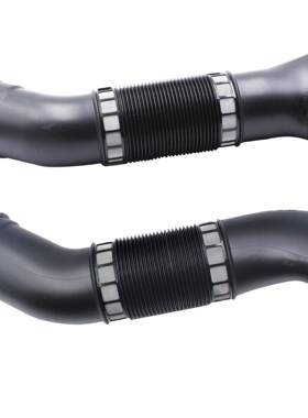 适用奔驰2003-2006w220S-Classw220进气管空气管1120943682