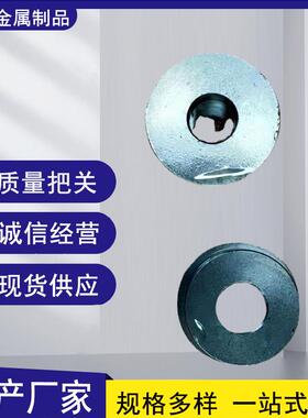 麦塞弗格森2270XD打包机配件模具农机配件