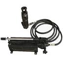 锚杆切断器气动锚索器锚杆器气动锚索器其他矿山施工设备及配件