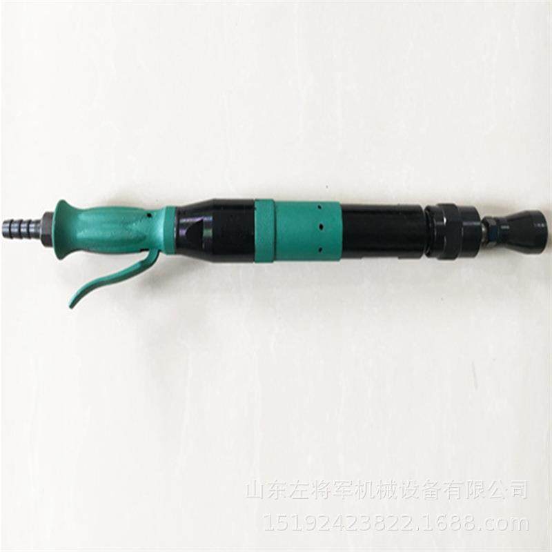 D3/D4/D6/D9气动捣固机铸造翻砂捣固锤砂锤手持式捣固机,纺织面料/辅料/配套,纺织机械配件,淘宝优惠券,粉丝福利购,淘宝优惠卷