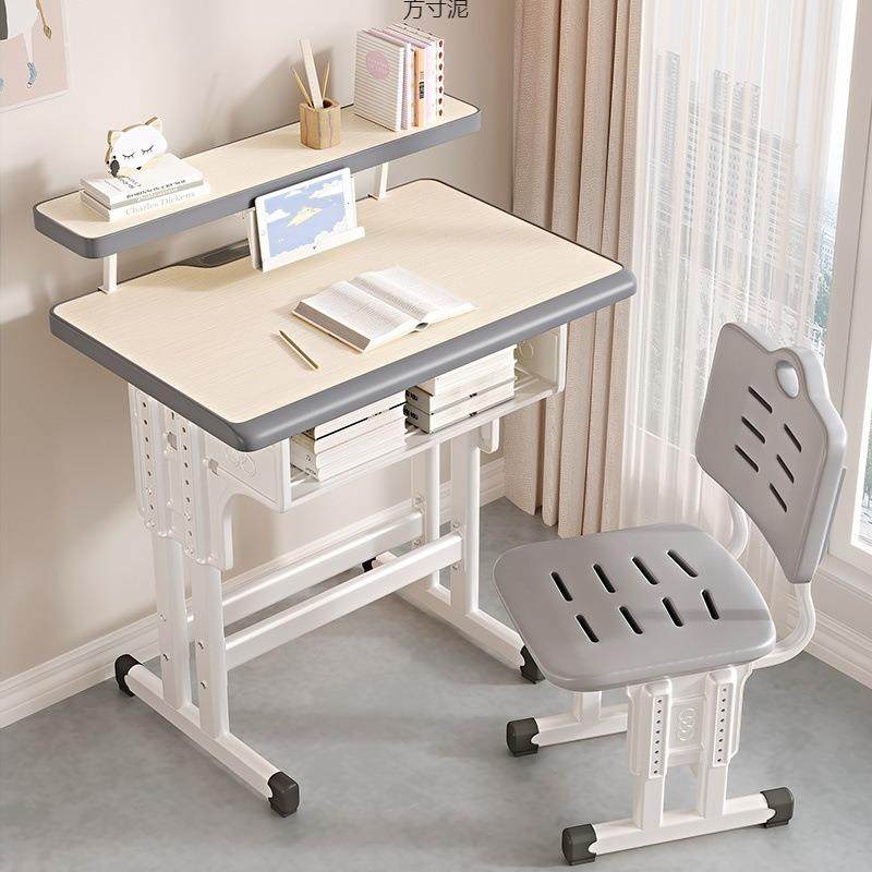 中小学生课桌椅学习桌儿童书桌学校辅导班培训班课桌椅家用写字桌,纺织面料/辅料/配套,纺织机械配件,淘宝优惠券,粉丝福利购,淘宝优惠卷