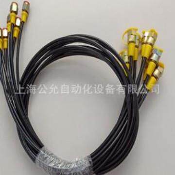 压力管,压力软管,连接管,测压管,测压软管,引压管液压管