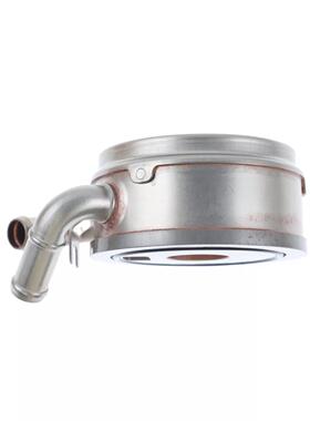 15710-31010机油散热器油冷却器适用丰田搭科马