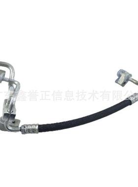 L1MH-19F667AB适用于福特探险者20-款冷气管