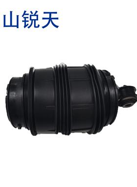 w211后气包四驱L/R适用于梅赛德斯E级S2112113200925