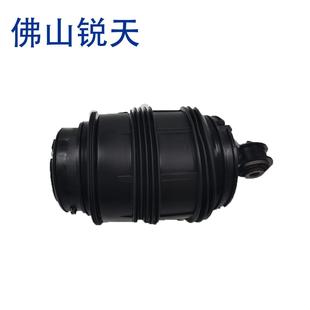 w211后气包四驱L R适用于梅赛德斯E级S2112113200925