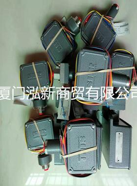 740A-C1C-B-A1-T65NN-K3-M4-C1A-X索尔SOR压力开关