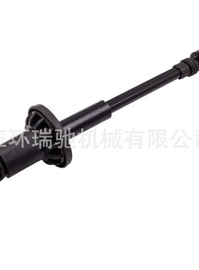 转向轴适用于道曼F75Z3B676CA