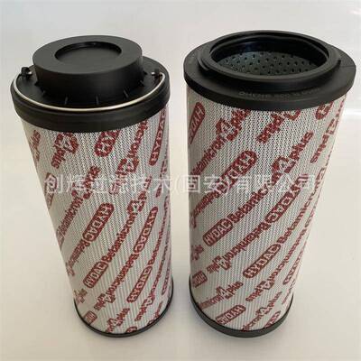 0950R005BN3HC液压油回油滤芯