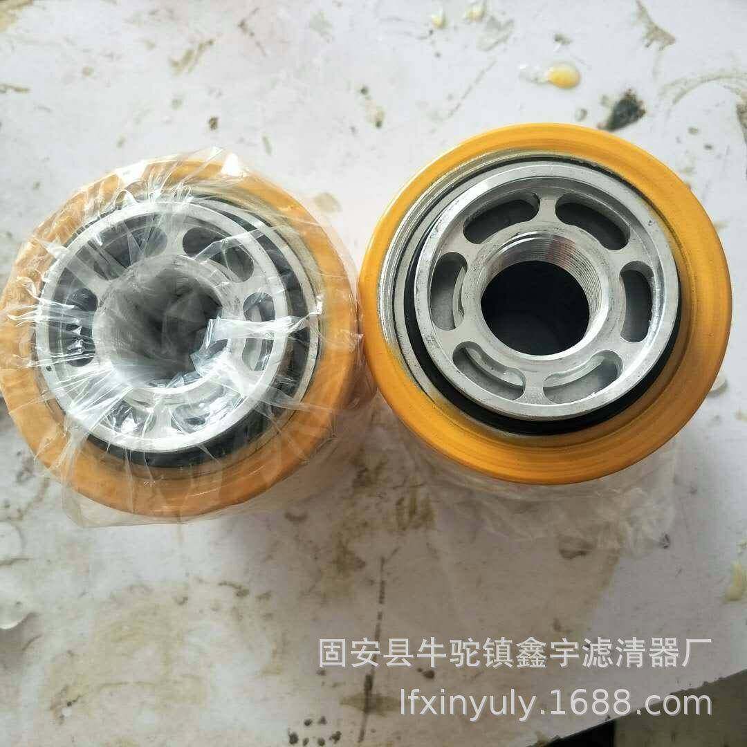 MP-FILTRI滤芯CS-070-P25-A，HP0501A10VNP01磨煤机滤芯