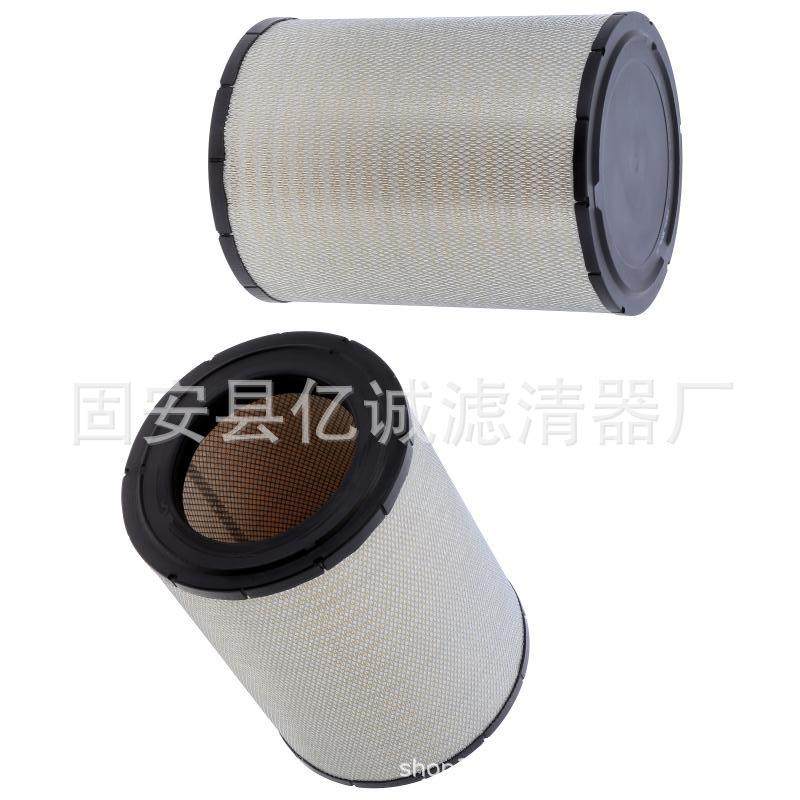 供应工程机械矿山发电机组滤清器426020A1空气滤芯,畜牧/养殖物资,畜牧/养殖器械,淘宝优惠券,粉丝福利购,淘宝优惠卷