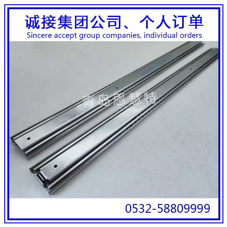 THK板式直线导轨滑块FBL27S+350 FBL27S+400 FBL27S+450
