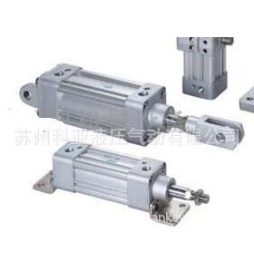 气缸CS-M-80-250+FACS-M-80-250-FACM-M-16-125-LBCS-80*250-M