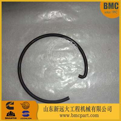 山推传动配件密封垫密封环16y-18-0002316y-11-00003推土机