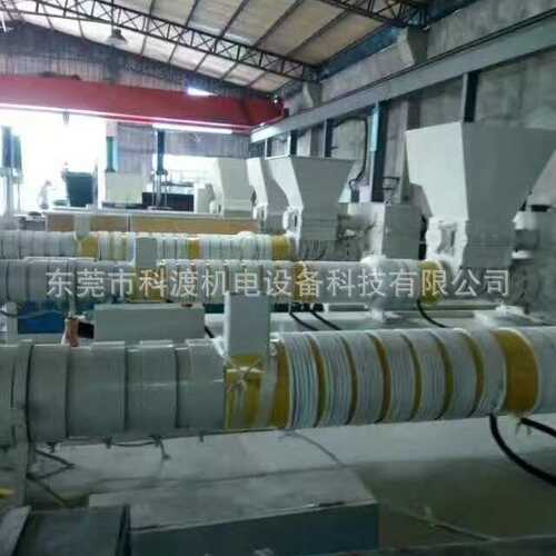 现货直销 30KW 40KW 50KW 6080KW 电磁加热器 不锈钢材料加热器