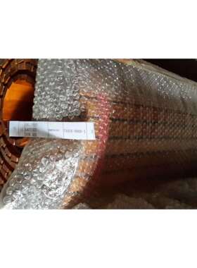 FA016自动混棉机FA016-0800-1输棉帘DELIVERYLATTICESUBASS