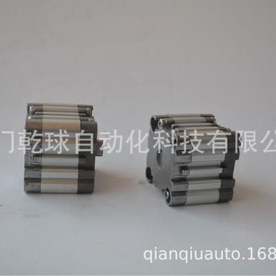 K2001000300M气缸优选UNIVER意大利原厂