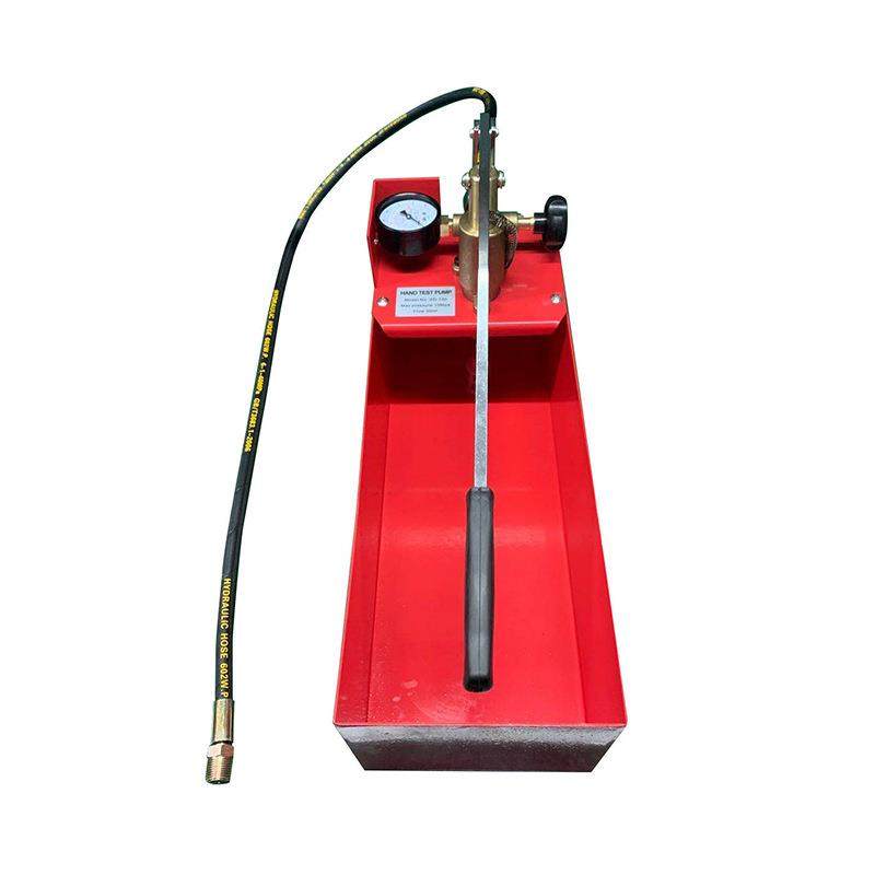 EP50手动试压泵自来水管道打压机压力泵测压检漏工具手压泵,农机/农具/农膜,其它农用工具,淘宝优惠券,粉丝福利购,淘宝优惠卷