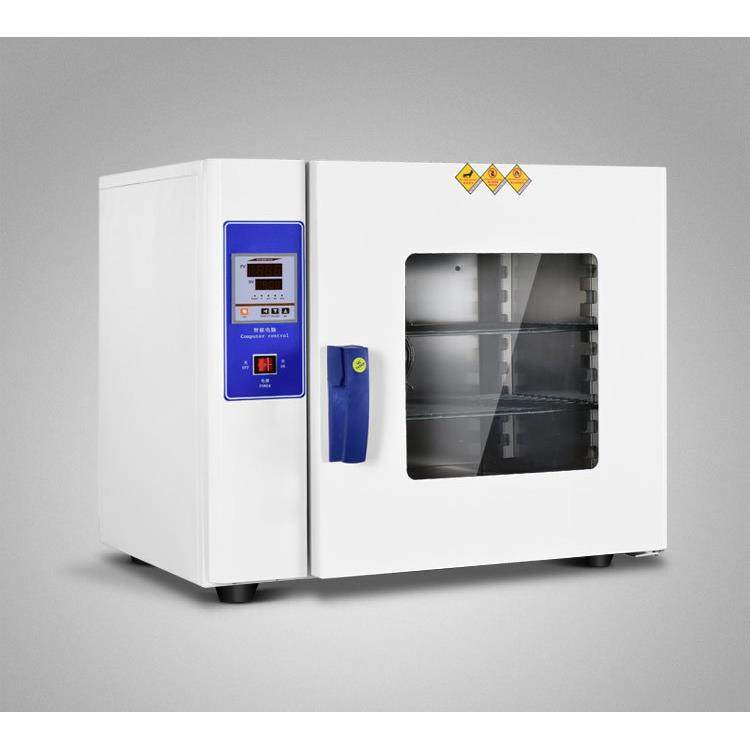 实验室烤箱现货加工小型工业不锈钢自动恒温烘干烤箱惠州,农机/农具/农膜,其它农用工具,淘宝优惠券,粉丝福利购,淘宝优惠卷