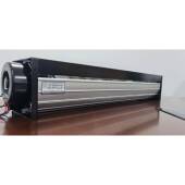 金亿翔散热风扇JFC 09063A22H 3B横流风扇