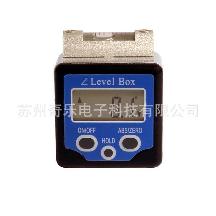 LEVELBOX数显倾角盒数显角度仪倾角仪,农机/农具/农膜,其它农用工具,淘宝优惠券,粉丝福利购,淘宝优惠卷