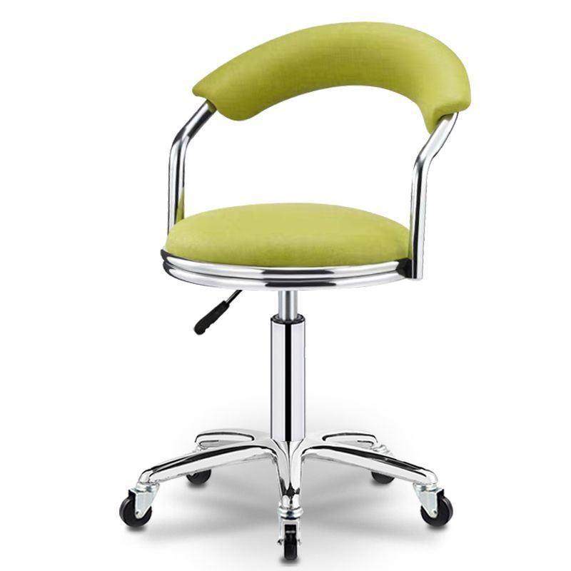 吧台椅酒吧椅子家用美容凳子靠背高脚椅转椅前台椅旋转升降椅圆凳,农机/农具/农膜,其它农用工具,淘宝优惠券,粉丝福利购,淘宝优惠卷