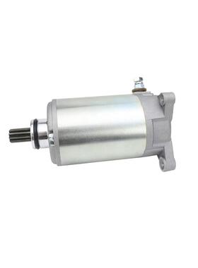 启动电机启动马达适用庞巴迪ATVOutlander650XT80018880