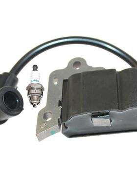 CG22ECG22EADCG22EASTCG-22EABTCG-22EAS6699463699464