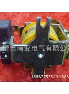 JL14过电流继电器JL14-11/150A200A100A过流继电器60A40A80A铜线