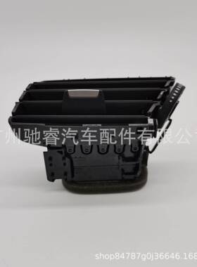 64229292740适用于宝马F48F49X1仪表台左右出风口64229292739