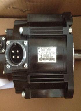 SGMGV-44ADA21SGMGH-44A2A61电机SGDV-R90ASGDV-1R6ASGDV-2R8A